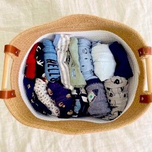 VARIETY Size Toddler Boys Clothes